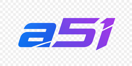 a51